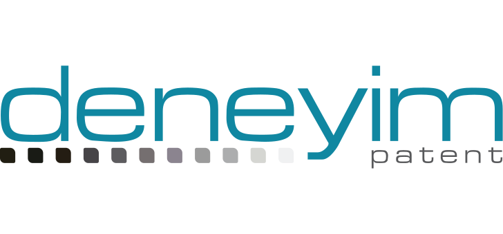Deneyim Patent
