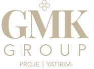 GMK Group